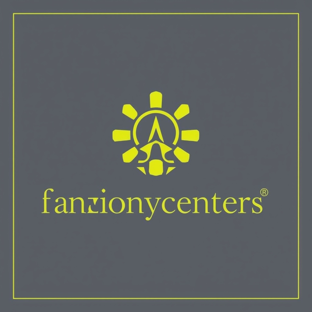 Harmonycenters